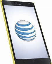 Image result for Nokia Lumia 1520 Yellow