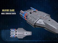 Image result for Star Trek Mobile Construction