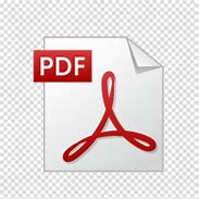 Image result for Adobe PDF ICO Download