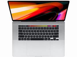 Image result for MacBook Pro with Intel I712thgen