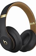 Image result for Beats Studio 3 Skyline