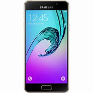 Image result for Telefon Samsung 4G