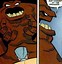 Image result for The New Batman Adventures Clayface