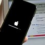 Image result for How to Reset Network Settings On iPhone XR