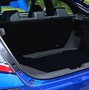 Image result for Hidden Compartment Vehicle Civic