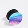 Image result for iPod Popsocket Case