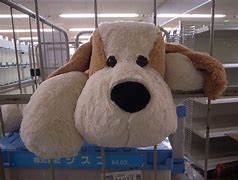 Image result for Brown Dog Stuffy Toy