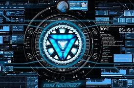Image result for Jarvis Wallpaper Iron Man