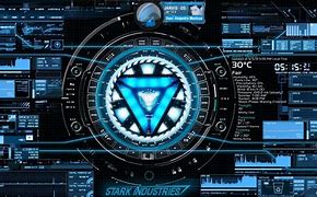 Image result for Iron Man Computer Interface
