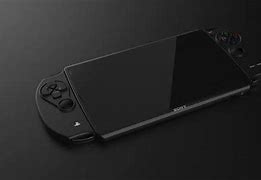 Image result for PS Vita 2