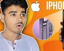 Image result for iPhone 15 Camera Features