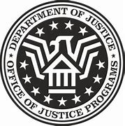 Image result for DOJ Logo Transparent