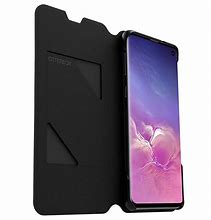 Image result for OtterBox Pro Case S10