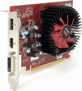 Image result for AMD 2GB Graphics Card