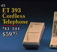 Image result for Decent Cell Phone 1999