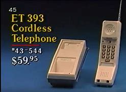 Image result for Apple Phone 90s