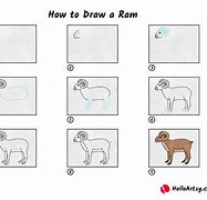Image result for Computer RAM Basic Drawing