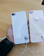 Image result for Coque iPhone 8 Plus