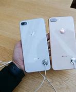 Image result for iPhone 8 Plus Camera Instructions