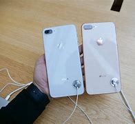 Image result for iPhone 8 V iPhone 15