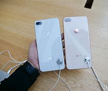 Image result for iPhone 8 On Hand