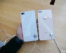 Image result for iPhone 8 Silver Second Hand