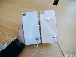 Image result for iPhone 8 Plus Back Side