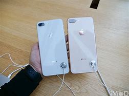 Image result for Harga iPhone 8