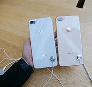 Image result for iPhone 8 Plus Space Grey Black