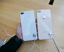 Image result for Real iPhone 8 Harga