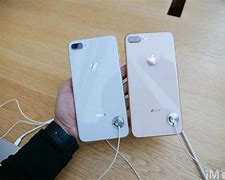 Image result for Silver iPhone 8 Box
