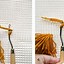 Image result for Latch Hook Wall Hanging