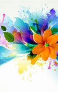 Image result for Free Abstract Flower Desktop