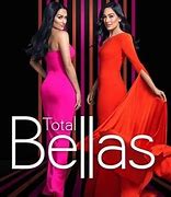 Image result for Total Bellas DVD Set