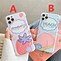 Image result for Peach Phone Case