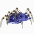 Image result for Robotic Insects Toys