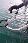 Image result for Rope Hook