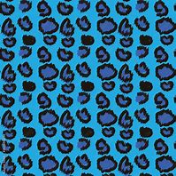 Image result for Cheetah Print Pattern