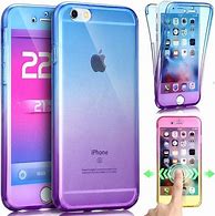 Image result for Coques iPhone 6s Disney