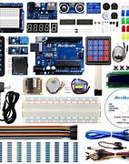 Image result for Arduino Uno R3 Project for Final