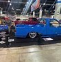 Image result for Car Show Display Boundary