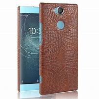 Image result for Sony Xperia XA2 H3113 Case