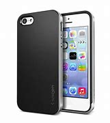 Image result for iphone 5c silver