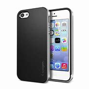 Image result for Silver iPhone 5C