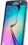 Image result for Samsung Galaxy S6 Edge