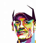 Image result for John Cena Theme