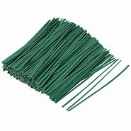 Image result for Twist Cable Ties