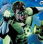 Image result for Green Lantern Pattern