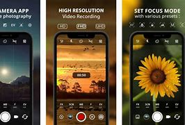 Image result for Android 1.1 Camera
