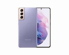 Image result for samsung galaxy s21 purple